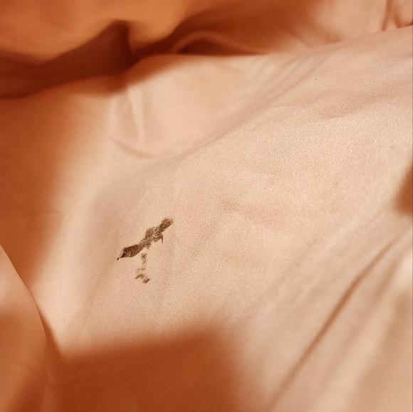 Daisy Love Marc Jacobs White Canvas Tote bag - Picture 5 of 10